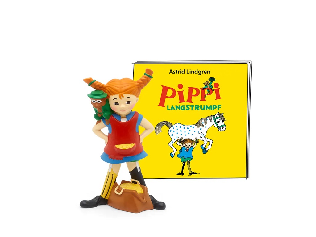 Pippi
